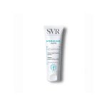 SVR Hydraliane Legere Intense Moisturizing Cream – 50ml