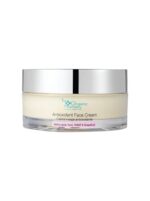 The Organic Pharmacy Antioxidant Face Cream – 50ml