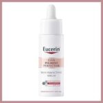 Eucerin Even Pigment Perfector Skin Perfecting Serum – 30ml