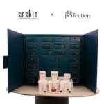 Soskin Exclusive Advent Calendar