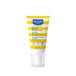 Mustela Very High Protection Sun Lotion For the Face – 40ml