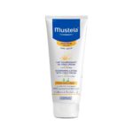 Mustela Nourishing Lotion With Cold Cream – 200ml