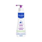 Mustela Intimate Hygeine Gel – 200ml