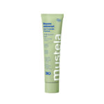 Mustela Multi-Purpose Balm With 3 Avocado Extracts – 75ml