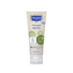 Mustela Certified Organic Diaper Cream – 75ml