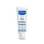 Mustela Cradle Cap Cream – 40ml