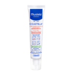Mustela Cicastela Repairing Cream – 40ml