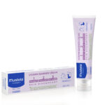 Mustela Vitamin Barrier Cream