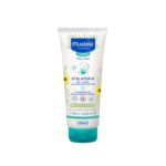Mustela Stelatopia Cleansing Gel – 200ml