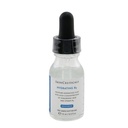 [MKT] SkinCeuticals Hydrating B5 Hyaluronic Acid Serum for All Skin Types – 15ml