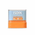 Isdin Fotoprotector Invisible Sun Protection Stick – 10g