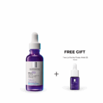 La Roche-Posay Mela B3 Anti-Dark Spots Concentrate Serum With Niacinamide 30ml + Free La Roche-Posay Mela B3 Serum 10ml