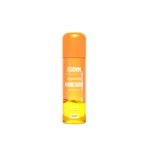 Isdin Fotoprotector Hydro Oil SPF30 – 200 ml