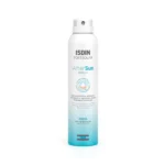 Isdin Post-solar After Sun Spray – 200ml