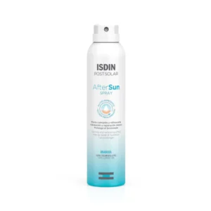 Isdin Post-solar After Sun Spray – 200ml