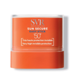 SVR Sun Secure Easy Stick SPF50+ – 10g