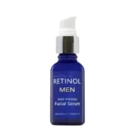 Skincare Retinol Men Anti-Wrinkle Serum – 30ml