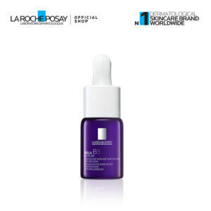 La Roche-Posay Mela B3 Serum 10ml