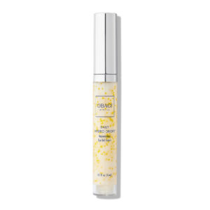Obagi Daily Hydro-Drops Rejuvenating Eye Gel Cream – 15ml