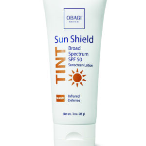 Obagi Sun Shield Tint Warm – 85g