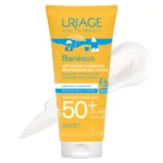 Uriage Bariésun Kid Lotion SPF50+ – 100ml