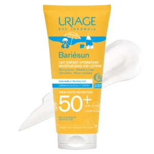 Uriage Bariésun Kid Lotion SPF50+ – 100ml