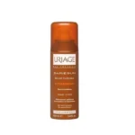 Uriage Bariesun Brume Autobronzante Spray – 100ml
