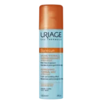Uriage Bariésun Refreshing Thermal Mist Aftersun – 150ml