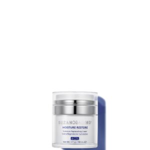 Obagi Moisture Restore – 50ml
