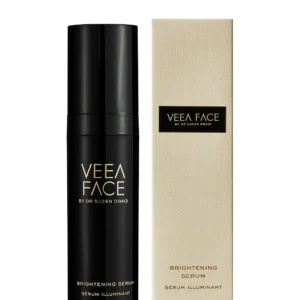 Veea Face by Dr. Suzan Obagi  Brightening Serum – 30ml