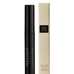 Veea Face by Dr. Suzan Obagi Revitalizing Eye Gel Cream – 15ml