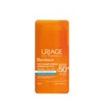 Uriage Bariésun Invisible Sun Stick SPF50+ – 18g