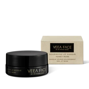 Veea Face by Dr. Suzan Obagi Nourishing Lip Mask – 12g