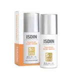 Isdin Fotoprotector Fusion Water Magic Repair SPF50 – 50ml