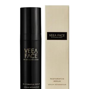 Veea Face by Dr. Suzan Obagi Restorative Serum – 30ml