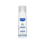 Mustela Selatopia Foam Shampoo – 150ml