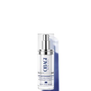 Obagi Super Antioxidant Serum – 30ml