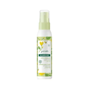 Klorane Junior Detangling Spray-  150ml
