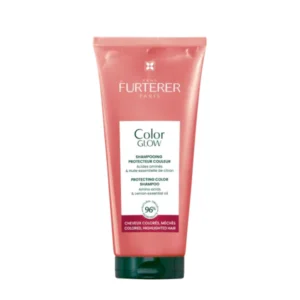 Rene Furterer Color Glow Shampoo – 200ml