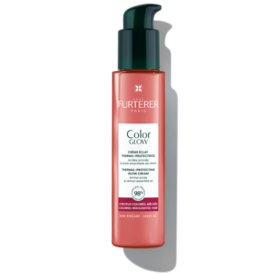 Rene Furterer Color Glow Thermal-Protecting Glow Cream – 100ml