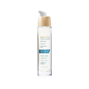 Ducray Melascreen Photo-Aging Global Serum – 30ml