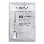 Filorga NCEF-Revitalize Mask – 20ml