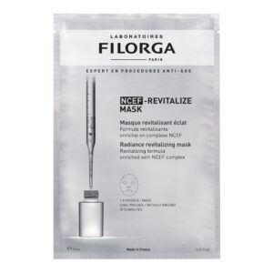 Filorga NCEF-Revitalize Mask – 20ml