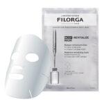 Filorga NCEF-Revitalize Mask – 20ml