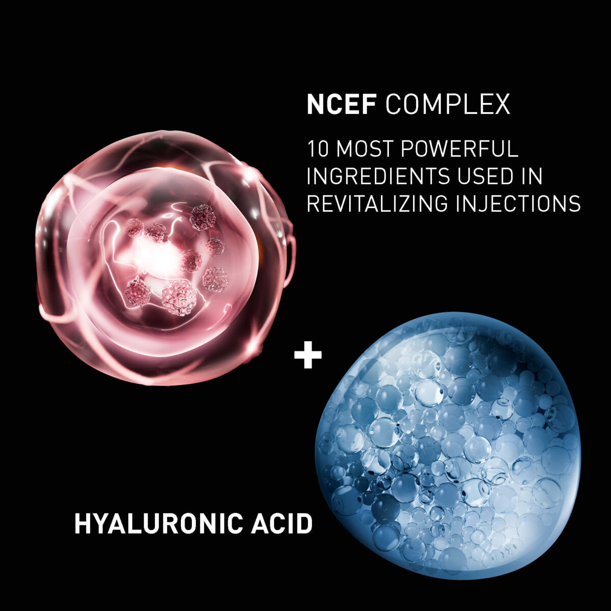 Filorga NCEF-Revitalize Mask – 20ml