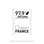 Filorga NCEF-Revitalize Mask – 20ml