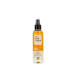 Lazartigue Solar Protect SPF50 – 150ml