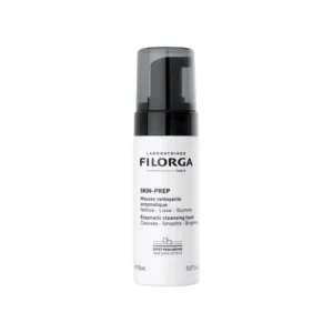 Filorga Skin-Prep Enzymatique Cleansing Foam -150ml