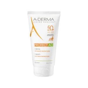 A-derma Protect AD Cream spf 50+ – 150ml
