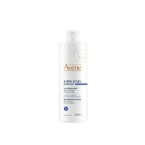 Avene After Sun Repair Creamy Gel – 400ml